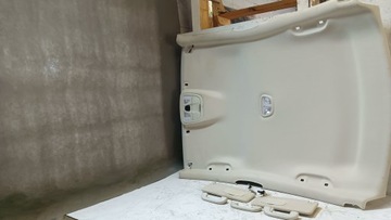 CHRYSLER 200 PODSUFITKA 68267117AA 15-17 USA