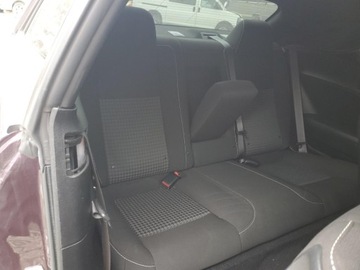 Dodge Challenger III 2022 Dodge Challenger SRT Hellcat 2022 6.2l 6.2 Benzyna 717KM, zdjęcie 10