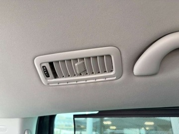 Seat Alhambra II (7N) Van Facelifting 2.0 TDI 177KM 2019 Seat Alhambra 2.0 TDI 177KM DSG Xcellence 7 osobowy Kamera Android Salon PL, zdjęcie 29