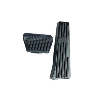 PRO BMW 3 4 SERIE F30 F31 F35 F34 G20 F32 F36 2013-2019 PŘÍSLUŠENSTVÍ DO VOZIDLA