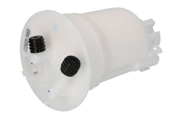 FILTR PALIVA HONDA ACCORD VII CR-V II S2000 2.0/2.4 06.99-