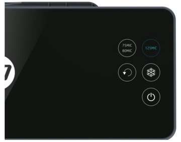 Ламинатор HP Pro 600 A4