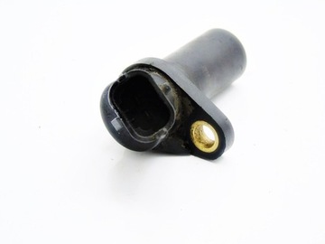 ДАТЧИК ПОЛОЖЕНИЯ ВАЛА 1.0 12 В 1.2 AGILA CORSA C B