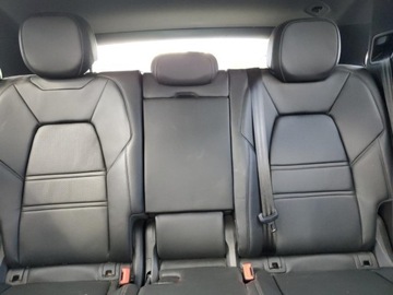 Porsche Cayenne III 2020 Porsche Cayenne 2020 3.0l 3.0 Benzyna 335KM, zdjęcie 11