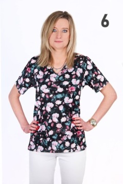 Цветной свитшот SEWALNIA KATARZYNA XS-4XL ДОСТАВКА В ТЕЧЕНИЕ 2-5 РАБОЧИХ ДНЕЙ.