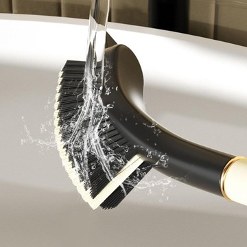 Щетка для чистки зазоров 2023 UK T9S4