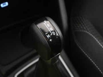 Dacia Duster II SUV Facelifting 1.3 TCe 150KM 2022 Dacia Duster 1.3 TCe, Salon Polska, 1. Właściciel, zdjęcie 16