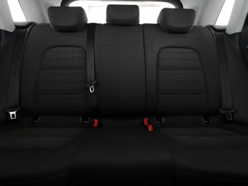 Audi Q3 I SUV Facelifting 1.4 TFSI cylinder on demand 150KM 2016 Audi Q3 1.4TFSI Automat S-LINE Sport Nawigacja, zdjęcie 17