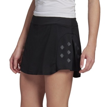 Spódnica DO TENISA mini adidas r. xs