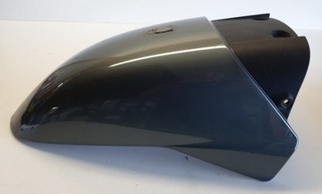 Błotnik przód BMW R 850 RT 96-01r R 1150 RT 01-05r