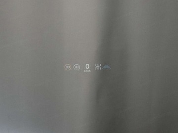 BYD Sealion 7 82.5kWh 530KM 2025 BYD Sealion 7 Excellence AWD Suv (530KM) 2025, zdjęcie 11