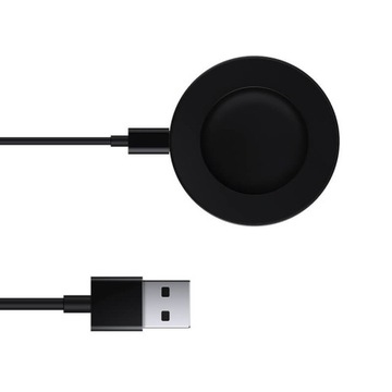 Зарядная док-станция Xiaomi Watch S1