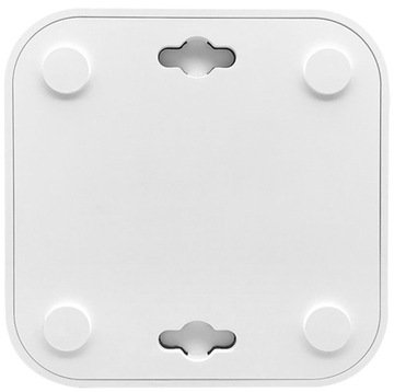 Интеллектуальный шлюз Nous Smart ZigBee Lan E7