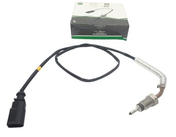 ДАТЧИК ТЕМПЕРАТУРЫ ВЫХЛОПА 03L906088AP 03L906088BD 03L906088EC 03L906088FA