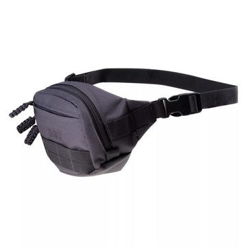 НАСТЕННАЯ СУМКА MAGNUM PLOVER Забудьте о ЖЕЛЕЗЕ