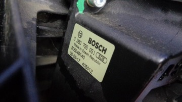 ПЕДАЛЬ ПЕДАЛИ ALFA ROMEO GT 1.9 16V JTD 03-10 ЕВРОПА