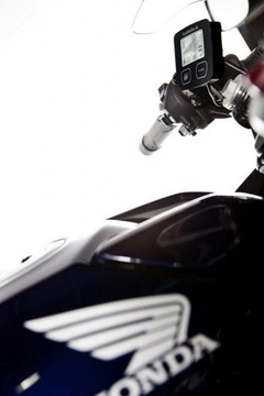 SCOTTOILER E-SYSTEM V3.1 С БИО-МАСЛОМ 250 МЛ НОВИНКА / MOTOTIME.PL