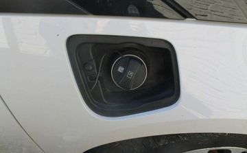 BMW i3 Hatchback i3 Facelifting s94 Ah R2 (Range Extender) 183KM 2018 BMW i3 Hybryda Plug-in 184KM, zdjęcie 11