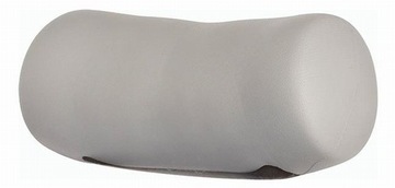 Накладка на руль Thule Yepp Mini 12020901