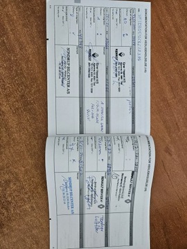 Renault Captur I Crossover Facelifting 0.9 Energy TCe 90KM 2018 Renault Captur 0,9 benzyna 90KM nawigacja, zdjęcie 17