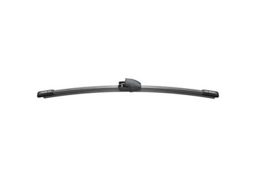 ЩЕТКА ЗАДНЕГО СТЕКЛООЧИСТИТЕЛЯ BOSCH 3 397 008 045