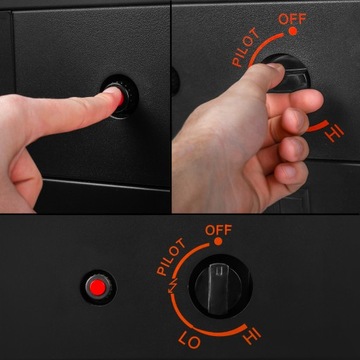 ЛУЧИСТОЕ ОТОПЛЕНИЕ ЗОНТИК ГАЗОВАЯ ТЕРРАСА СТЕКЛЯННАЯ ПЛАМЯ КРЫШКА 14 кВт