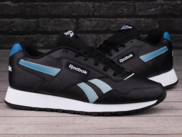 Спортивные кроссовки Reebok GLIDE GZ2337