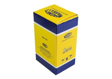 MAGNETI MARELLI PŘÍVODY ZAPALOVACÍ 941318111140