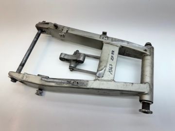 WAHACZ KIWAK OŚ OŚKA WAHACZA KOŁA KAWASAKI ZX9R 98R