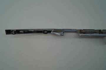 BLENDA LISTWA CHROM NA KLAPĘ TYŁ LAND ROVER RANGE ROVER L405 CK5240406-AA
