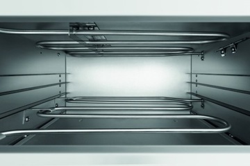 BARTSCHER ST340 ПЕЧЬ ДЛЯ ПИЦЦЫ ЗАКАЗЧИК ДЛЯ ПИЦЦЫ