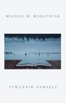 LEONARDO DA VINCI - Artysta, Myśliciel, Człowiek