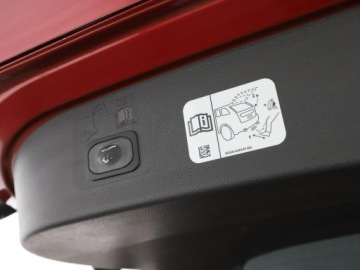 Ford Kuga II SUV Facelifting 2.0 Ecoboost 242KM 2018 Ford Kuga 2.0EcoBoost Automat ST-Line Navi, zdjęcie 39