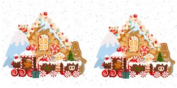 КРУЖКА ПОДАРОК ​​КОФЕ С РОЖДЕСТВОМ С РОЖДЕСТВОМ