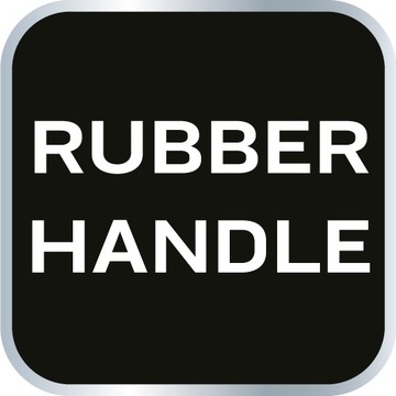 Резак для пластиковых труб 0-42 мм