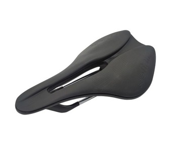 Selle Italia X Comfort Boost Superflow 245x145 312 gramów ID: L3 MTB GRAVEL