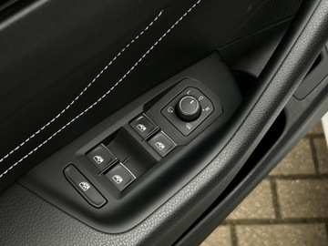 Volkswagen Arteon Fastback Facelifting 2.0 TSI 190KM 2021 Volkswagen Arteon Shooting Brake Virtual Cockpit!, zdjęcie 10