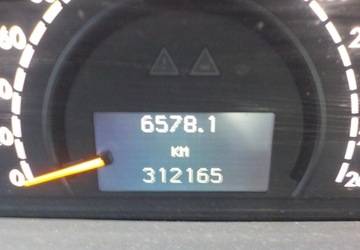 Mercedes Klasa S W220 Sedan 3.2 V6 (320) 224KM 2001 Mercedes-Benz Klasa S AUTOMAT Okazja 3.2 Benzyna 224KM, zdjęcie 29