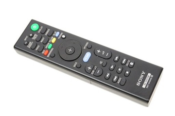 Саундбар Sony HT-CT790 2.1 330 Вт, черный