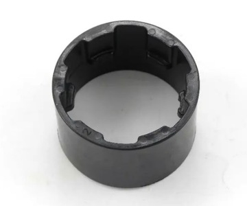 MAKITA 451639-6 PIERŚCIEŃ PROWADZĄCY HM0860C