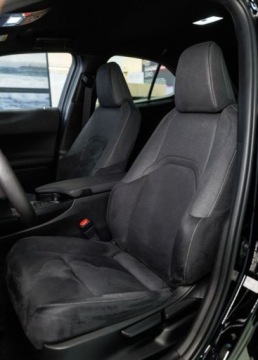 Lexus UX 2023 Lexus UX 200 Elegance 2WD 2.0 Benzyna 171KM, zdjęcie 6