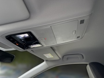 Skoda Kodiaq II 2026 Skoda Kodiaq Kodiaq DRIVE 1,5 PHEV 204 KM 6-biegow, zdjęcie 26