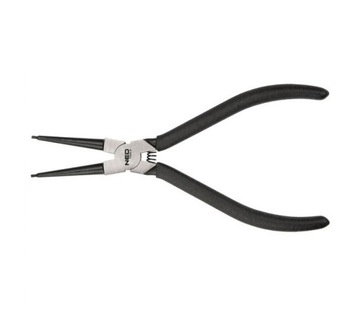 NEO Tools КОЛЬЦО И НАСТРОЙОЧНЫЕ ЩИПЦЫ