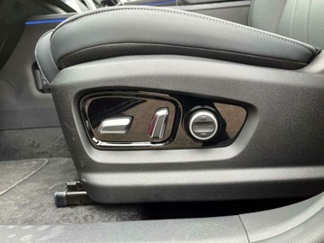  Jaecoo 7 Jaecoo 7 Off Road 1.6 Benzyna 147KM, zdjęcie 11