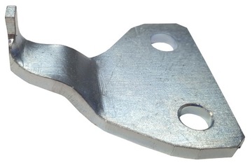 PRZYRZĄD USTAWIANIA WAŁU KORBOWEGO FORD 1.5 SCTi