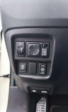 Nissan Juke I SUV 1.6 I DIG-T 200KM 2014 Nissan Juke Nissan Juke 1.6 T Nismo 4x4 1.6 Benzyna 200KM, zdjęcie 29