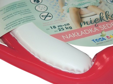 МЯГКИЙ ПОКРЫТИК + ПОДНОЖКА ТУАЛЕТНАЯ ПЛАТФОРМА