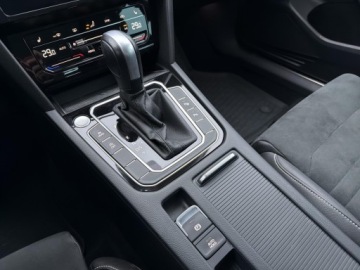 Volkswagen Passat B8 Variant Facelifting 2.0 TDI SCR 200KM 2022 Volkswagen Passat 2.0 TDI/200 KM Lift 4Mot Eleganc, zdjęcie 15