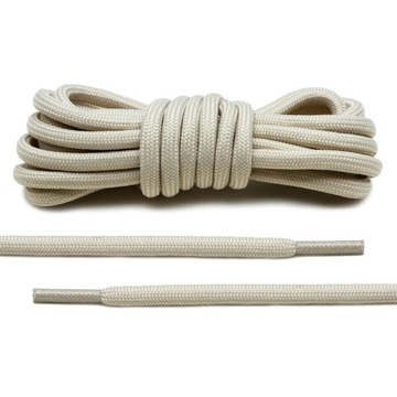 Yeezy laces sznurówki do yeezy 350v2/500/700 sail