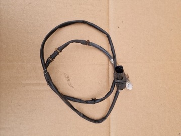 AUDI A4 B7 A6 C6 2.0 TFSI SONDA LAMBDA 06E906265C